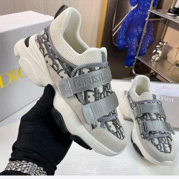 Кроссовки CHRISTIAN DIOR