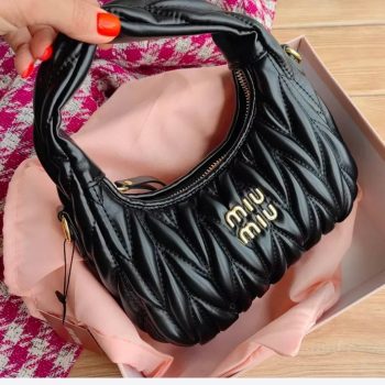 Сумка miu miu Сумка miu miu