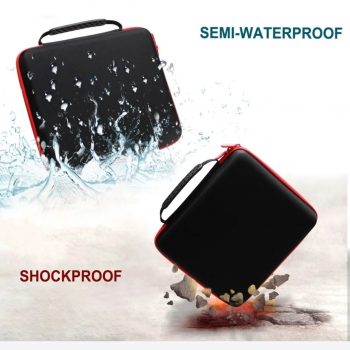 Жёсткий чехол Жёсткий чехол