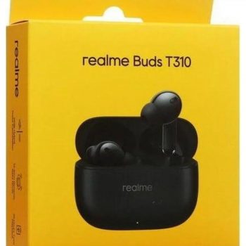 Наушники Buds T310 Наушники Buds T310