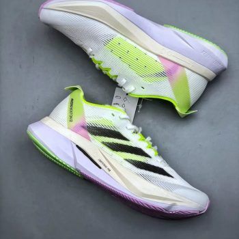 Кроссовки Adidas Кроссовки Adidas