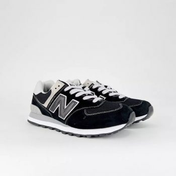Кроссовки New Balance