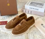 Лоферы замша 2025/08/1000180811.jpg