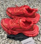 Кроссовки Balenciaga