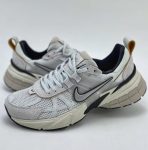 Кроссовки V2K Runtekk