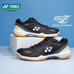 Кроссовки YONEX
