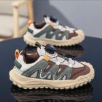 Кроссовки Puma Кроссовки детские