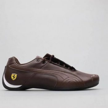 Кроссовки Puma