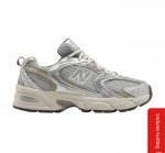Кроссовки Puma Кроссовки New Balance