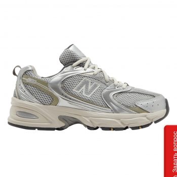 Кроссовки New Balance