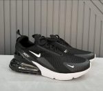 Шорты Кроссовки Nike air max