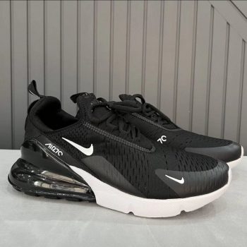 Кроссовки Nike air max