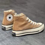 Кеды Converse Chuck 70 Classic