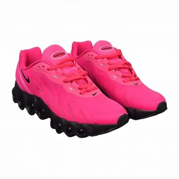 Кроссовки Nike Air Max DN8