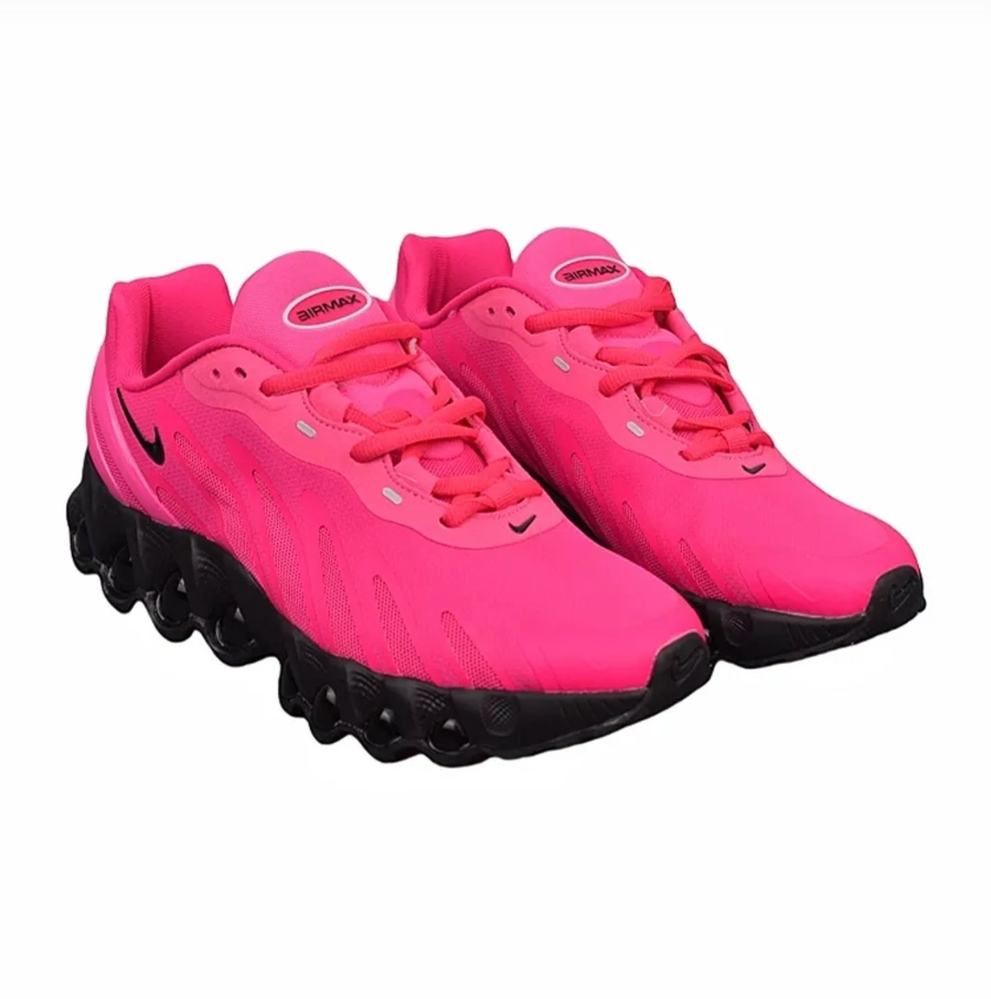 Кроссовки Nike Air Max DN8 Кроссовки Nike Air Max DN8