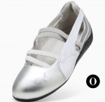 Кроссовки Nike Air Max DN8 PUMA балетки кожанные Speedcat