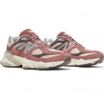 Кроссовки New Balance