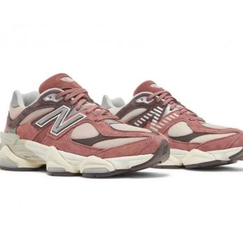 Кроссовки New Balance Кроссовки New Balance