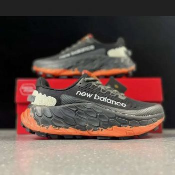 Кроссовки New Balance Кроссовки New Balance