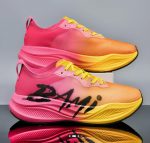 Кроссовки BMAI