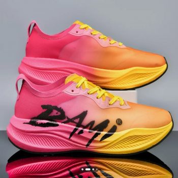 Кроссовки BMAI Кроссовки BMAI