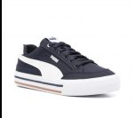 Кеды Court Classic PUMA