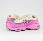 Кроссовки Air Jordan 12 Кроссовки New Balance