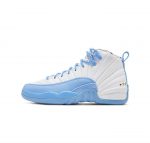 Кроссовки Nike Zoom Vomero 5 Кроссовки Air Jordan 12