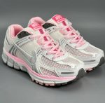 Кроссовки Nike Zoom Vomero 5