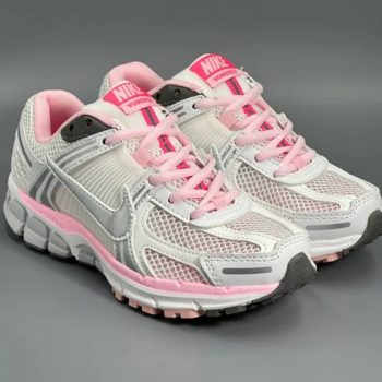 Кроссовки Nike Zoom Vomero 5