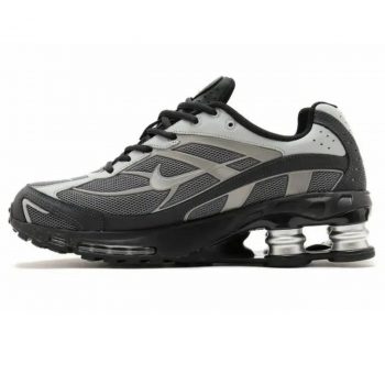 Кроссовки Nike Shox Ride 2