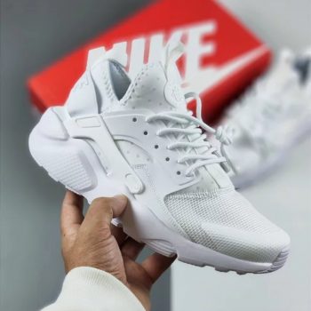 Кроссовки Nike Air Huarache