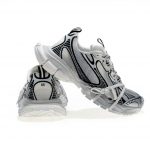 Кроссовки Balenciaga