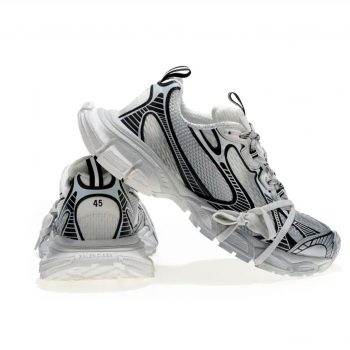 Кроссовки Balenciaga