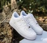 Кроссовки Nike air force 1 2025/08/1000183614.jpg