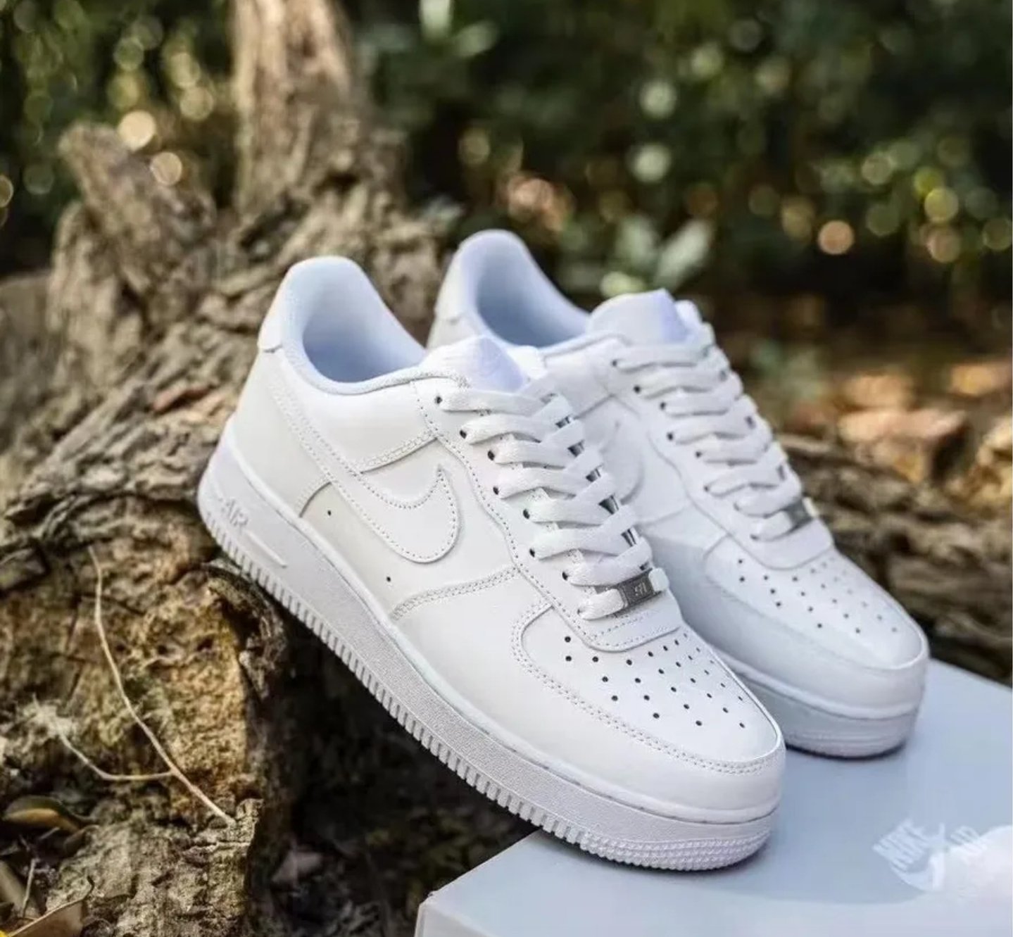 Кроссовки Nike air force 1 Кроссовки Nike air force 1