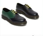 Кроссовки ASICS Gel Туфли Dr.Martens 1461 (копия)