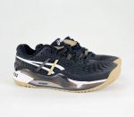 Кроссовки Asics GEL-RESOLUTION 9 2025/08/1000183632.jpg