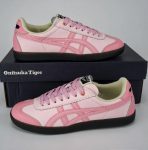 Кроссовки Onitsuka Tiger Tokuten