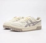 Кроссовки ASICS