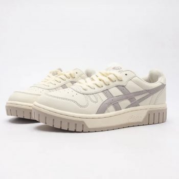 Кроссовки ASICS