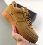 Кроссовки Air Force 1