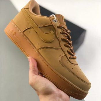 Кроссовки Air Force 1