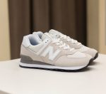 Кроссовки New Balance 574