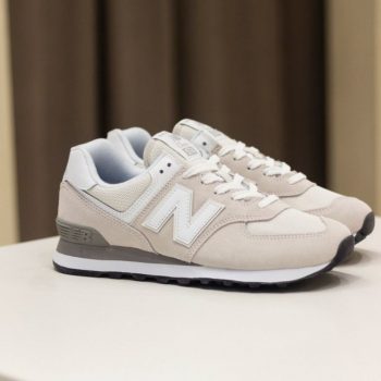 Кроссовки New Balance 574