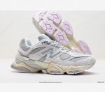 Кроссовки Nike Air Force 1 Кроссовки New Balance 9060