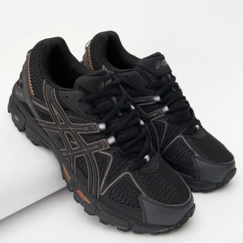 Кроссовки ASICS Gel-Kahana 8 Кроссовки ASICS Gel-Kahana 8