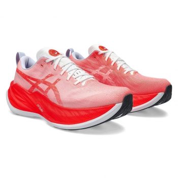 Кроссовки Asics Superblast Кроссовки Asics Superblast