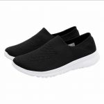 Кроссовки Летние