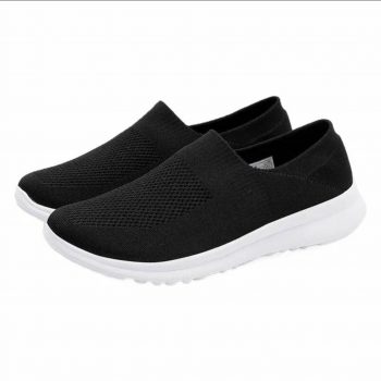 Кроссовки Летние Кроссовки Летние